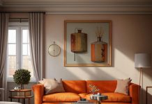 Технологии бережной упаковки мебели при переезде: новейшие методы и материалы