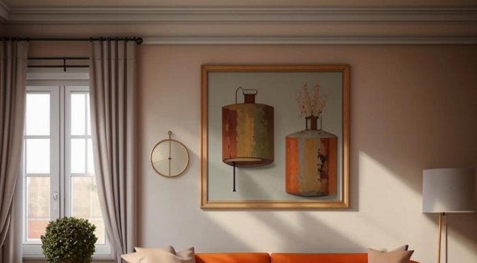 Технологии бережной упаковки мебели при переезде: новейшие методы и материалы