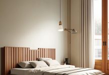 Мифы о мебели из массива дерева