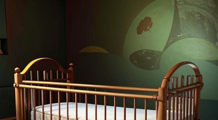 Особенности ортопедических матрасов