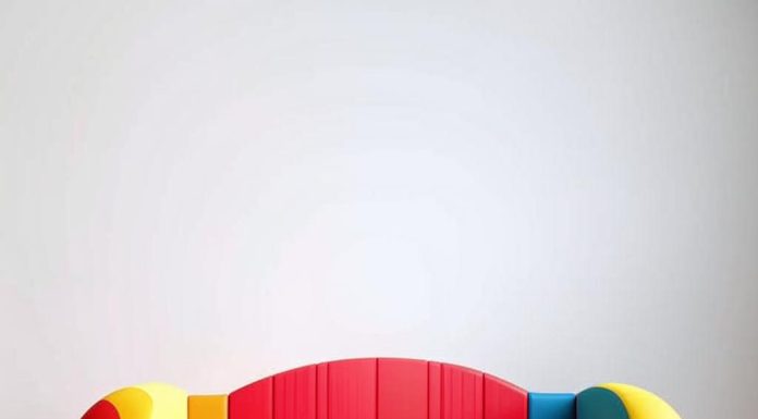 Выбираем детский диван: на что нужно обратить внимание