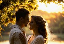 Какие мужчины ходят к проституткам?