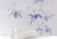 Почему стоит выбрать фрески?