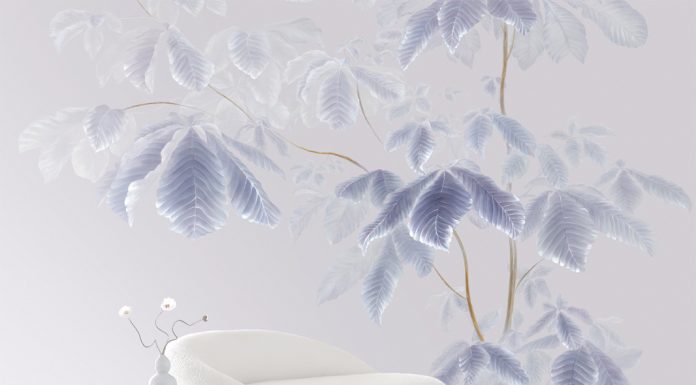 Почему стоит выбрать фрески?