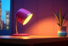 5 причин обратиться в студию интерьера