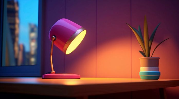 5 причин обратиться в студию интерьера