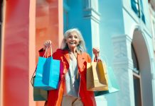 Как экономить с помощью промокодов Uzum в Узбекистане?