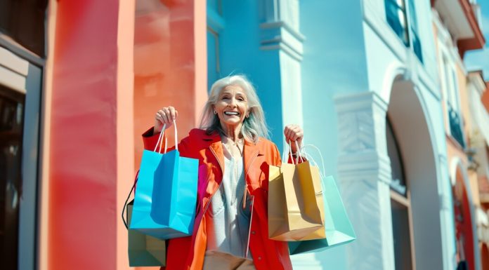 Как экономить с помощью промокодов Uzum в Узбекистане?