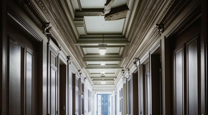 Какое покрытие межкомнатных дверей самое прочное?