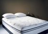 Особенности ортопедических матрасов