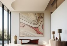 Ковровая плитка для учебных заведений практичное решение для школ и университетов