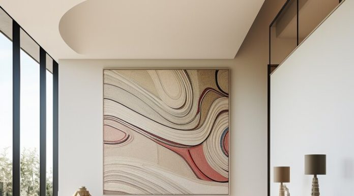 Ковровая плитка для учебных заведений практичное решение для школ и университетов