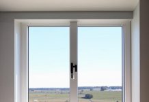 Этапы производства пластиковых окон