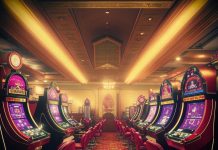 Как узнать игромана?