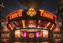 Регистрация в онлайн казино