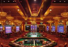 Как не стать игроманом