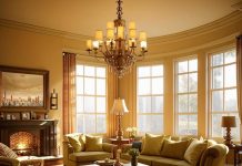 Трековые и шинные системы освещения – эволюция функциональности и дизайна