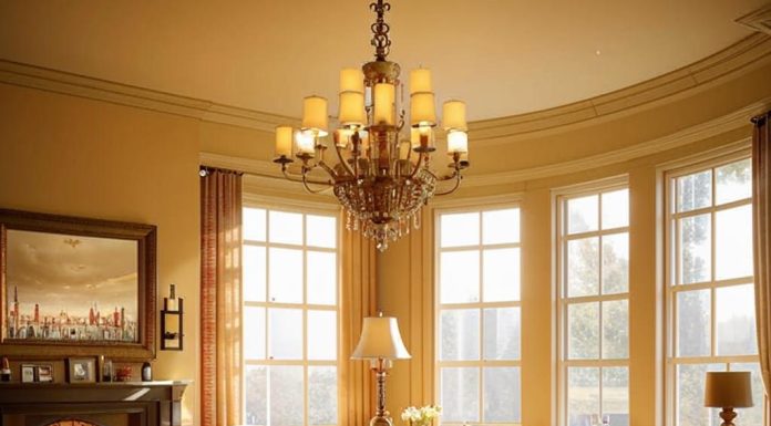 Трековые и шинные системы освещения – эволюция функциональности и дизайна