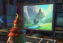 Как пополнить баланс на китайском Steam