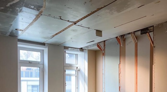 5 причин доверить ремонт квартиры профессионалам
