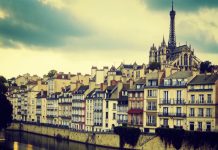 Как не проиграть в онлайн казино?