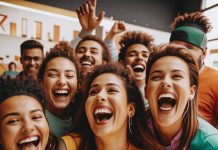 Роль видеорекламы в развитии современного бизнеса