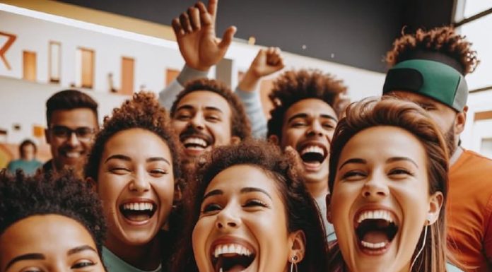 Роль видеорекламы в развитии современного бизнеса