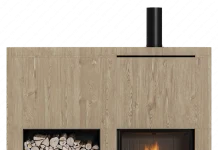 Роль 3д визуализации при проектировании интерьера