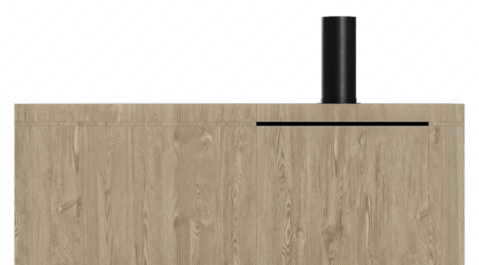 Роль 3д визуализации при проектировании интерьера