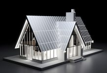 Важность правильного выбора кровли для частного дома