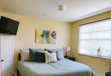 От чего зависит цена на дизайн проект квартиры?