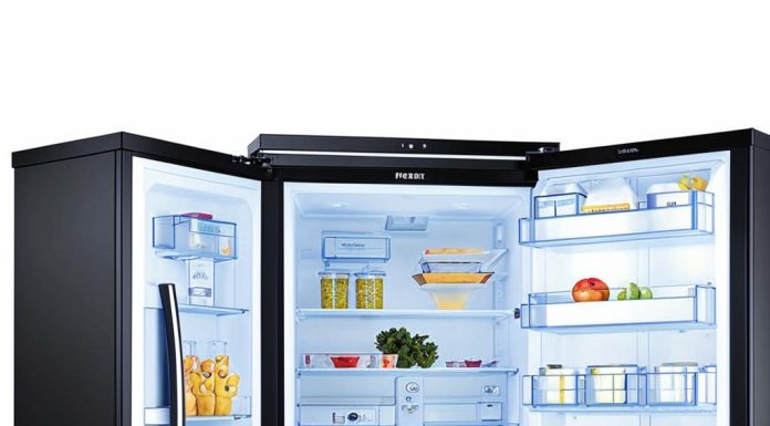 Как избежать поломок холодильников?