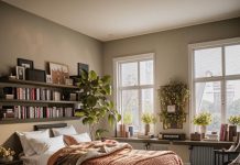 Виды текстиля для интерьера от Ателье-Т