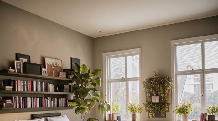 Виды текстиля для интерьера от Ателье-Т