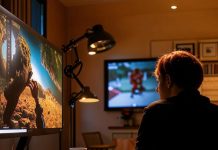 5 причин установить видеонаблюдение в частном секторе