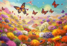 Кто покупает цветы оптом?