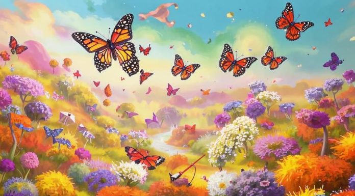 Кто покупает цветы оптом?