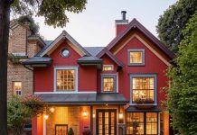 Что такое экспертиза загородного дома