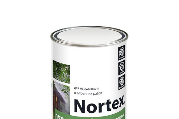 Огнебиозащитные составы и их особенности