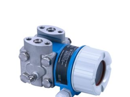 Как выбрать пускатель для разных типов электродвигателей?