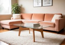 Как создаются ковры ручной работы?