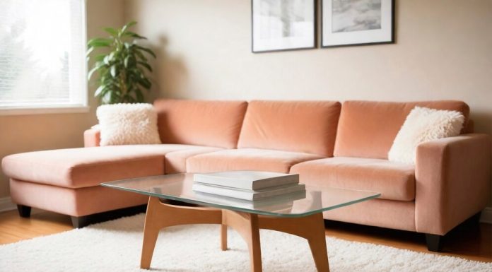 Как создаются ковры ручной работы?