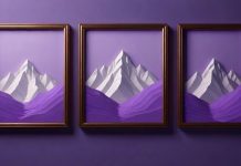 Студия RHINODESIGN: искусство печати больших фотографий на новом уровне