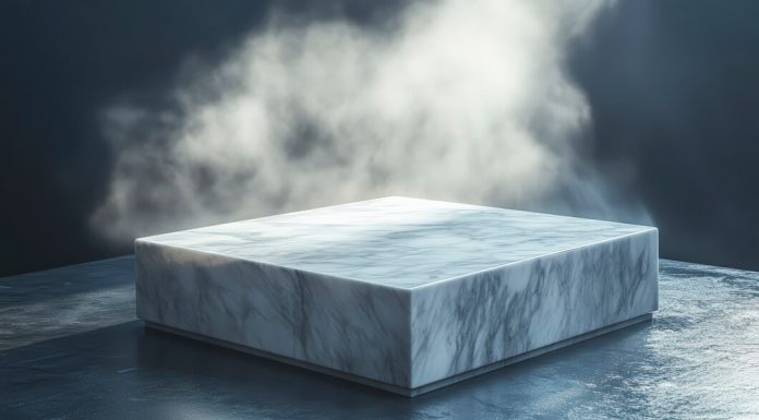 Преимущества столешниц из натурального камня