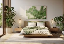 Как выбрать подушку для сна?