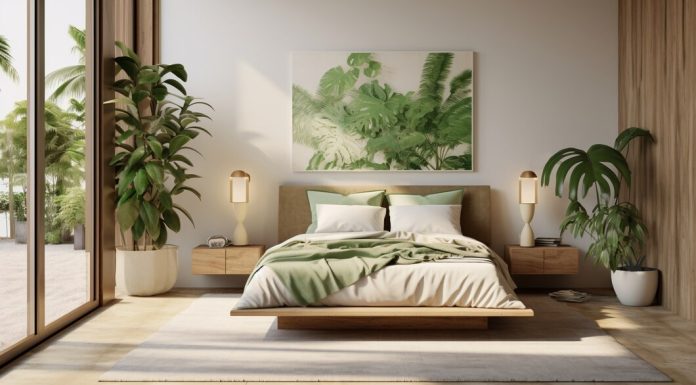 Как выбрать подушку для сна?