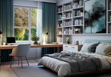 Сколько можно заработать на сдаче квартиры посуточно