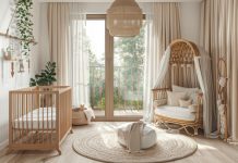 Как выбрать шторы?