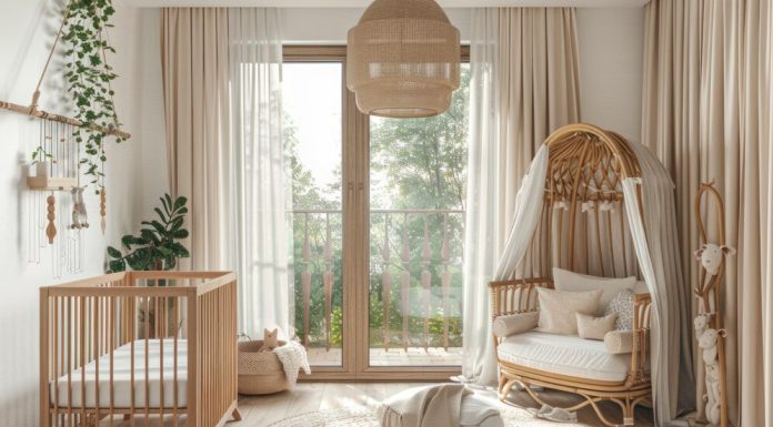 Как выбрать шторы?