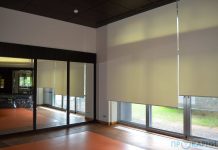 Чем отличается умная гардина для штор?